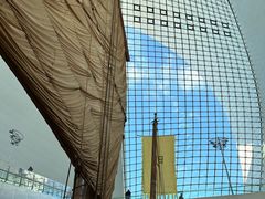 -上海中国航海博物馆