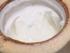 -长勺子东南亚(街道口店)