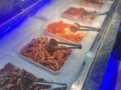 -海韵之星邮轮水会(明发商业广场店)