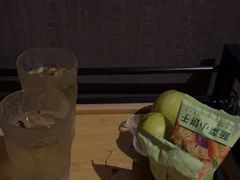 -鸿韵养生(白玉兰店)