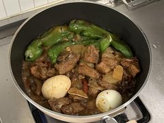 -大树装饰·十年本土家装