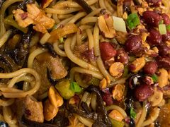 -螺世纪螺蛳粉·桂味小排档(裕德店)