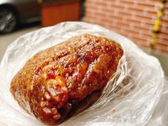 -阿姨粽子(川公路店)