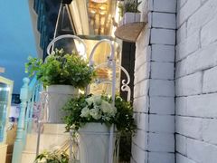 -佩家私房烘焙(宝龙店)