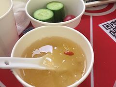 -海底捞火锅(九霄梦天地店)