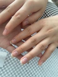 -她所·橙子美学·纹眉·美甲美睫