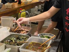 -食之六七·面(朝阳大悦城店)