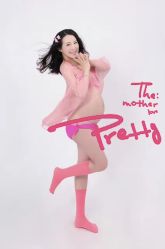 -映像视界孕妇儿童摄影馆(龙岗万科店)