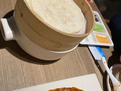 -小大董·烤鸭(凤凰汇店)