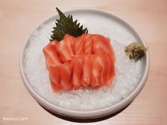 -Tuna maki寿司(苏州万象天地店)
