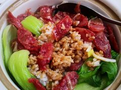 -三点小吃(山大店)