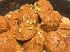 -潮州府·潮菜·砂锅粥(徐家汇店)
