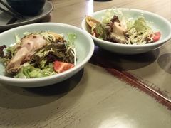 -上屿水产(鼓浪屿一店)