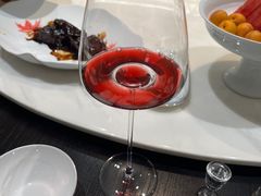 -悦庭六号餐厅(麦岛店)