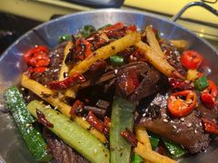 -Z-PARTY KTV(金太湖店)