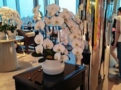 -人间采蜜(海信广场店)