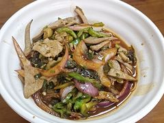 -超爷叔面馆(西园店)