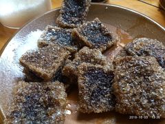 -袁家豆腐