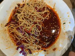 -青花椒花椒鱼黑金店(LCM店)