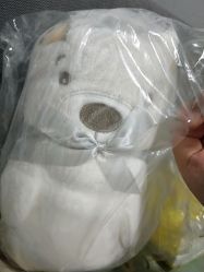 -孩子王(繁花中心店)