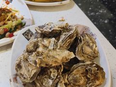 -千家粗粮王(MOMOPARK店)