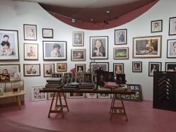 -西瓜庄园儿童摄影