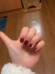 -ChuLian初莲日式美甲美睫