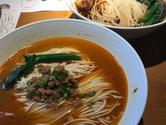 -南小馆(迪士尼小镇店)