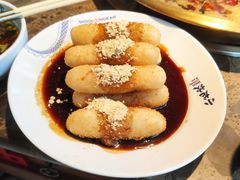 -小龙坎火锅(春熙太古里店)