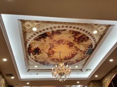 -龙悦湾酒家·八阵鱼生·渔人码头店