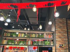 -嘎嘎鸭脑壳(驷马桥店)