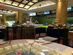 android_upload_pic-临沂华盛江泉城大酒店