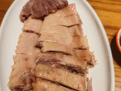 -小厨师·二十年沈家门小海鲜(百井坊巷店)