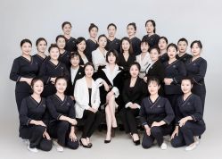 -蓝丝带催乳产后恢复中心(常熟万达店)