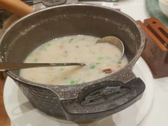 -粥旺庄(芳村店)
