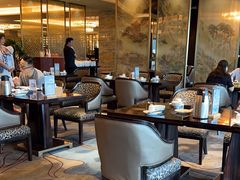 -湛江民大喜来登酒店-采悦轩中餐厅
