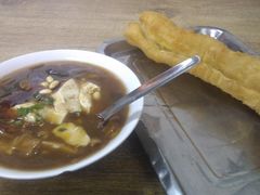 IMAG0044-李三卤汁豆腐脑