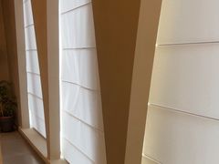 -予厘·推拿按摩·精油SPA(憩舍长安店)