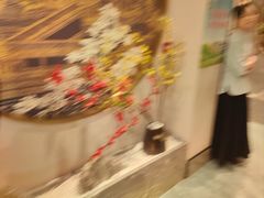 -二分八云雁阁•新晋菜大同味(长治路店)