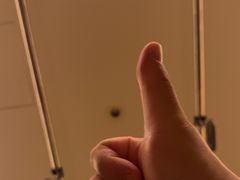 -艺水间水汇