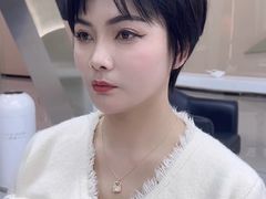 -昆百大泰业城