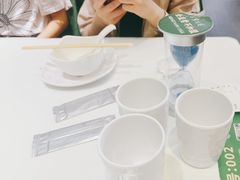 -紫光园(创始店)