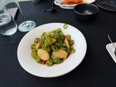 -醉东Oriental House(静安嘉里店)