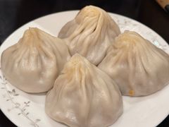 -熙盛源(滨湖万达店)