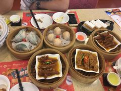 -点都德(北京路贰店)