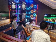 -浅深(天桥店)
