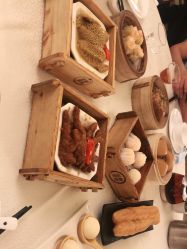 -金翠皇宫·宴会厅