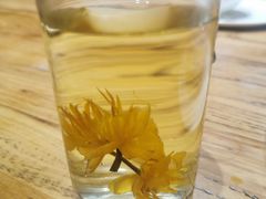 -一盏明灯全素斋(殊像寺店)
