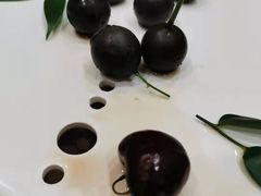 -食神鱼头佛跳墙(百子湾旗舰店)