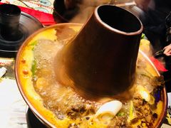 -红钳侠小龙虾·烧烤(中赢康康谷店)